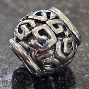 PANDORA Amazing Designer Bead - 790464
